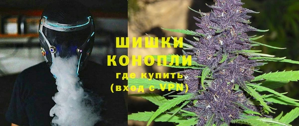 МДПВ Касимов