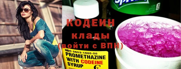 МДПВ Касимов