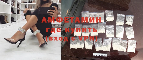 МДПВ Касимов